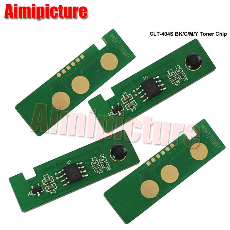  īƮ Ĩ, CLT 404S Ĩ CLT-K404S, Ｚ SL-C430W SL-C432W SL C433W 480FW C480 C480FN C482W Ϳ